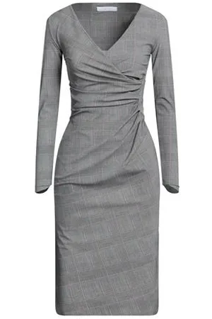 CHIARA BONI DRESSES - Midi dresses - on YOOX.com