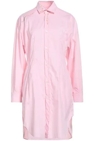 Marni DRESSES - Mini dresses - on YOOX.com