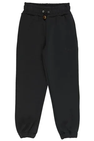 Iceberg BOTTOMWEAR - Trousers - on YOOX.com