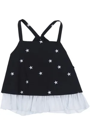 VICOLO TOPWEAR - T-shirts - on YOOX.com