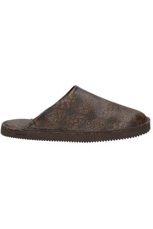 SUICOKE FOOTWEAR - Mules & Clogs - on YOOX.com