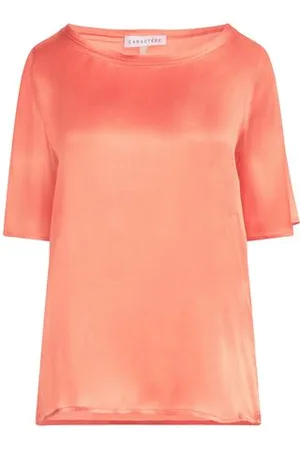 Caractere TOPWEAR - Tops - on YOOX.com