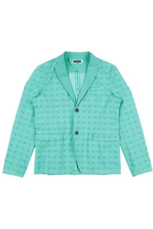 TAGLIATORE SUITS and CO-ORDS - Blazers - on YOOX.com
