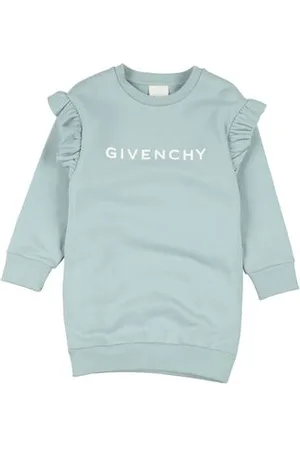 Fendi DRESSES - Kids’ dresses - on YOOX.com