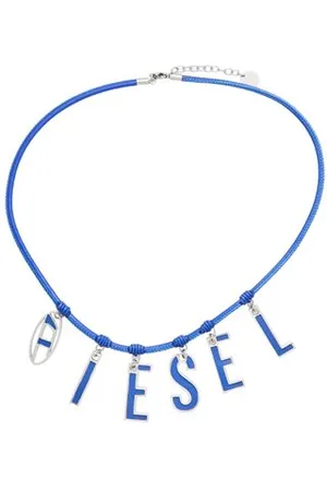 Diesel JEWELLERY and WATCHES - Bracelets - on YOOX.com