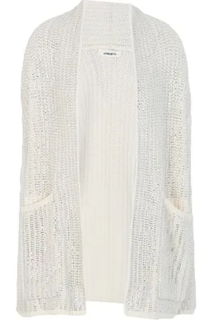 CIRCUS HOTEL KNITWEAR - Cardigans - on YOOX.com