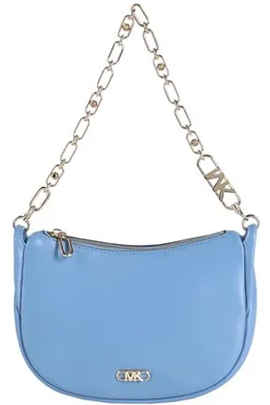Michael Kors BAGS - Handbags - on YOOX.com