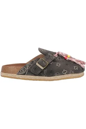 Arizona Love FOOTWEAR - Mules & Clogs - on YOOX.com