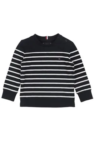 Tommy Hilfiger TOPWEAR - T-shirts - on YOOX.com