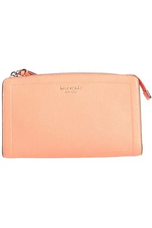 Kate Spade BAGS - Handbags - on YOOX.com