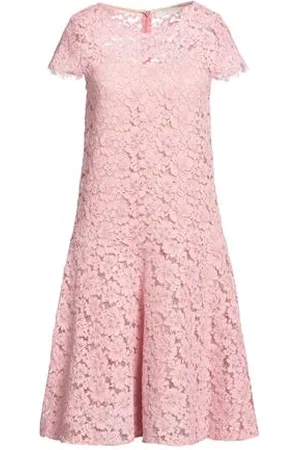 Beatrice B DRESSES - Mini dresses - on YOOX.com