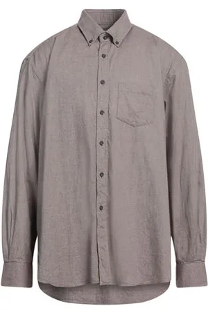 Xacus TOPWEAR - Shirts - on YOOX.com