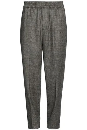 Etudes BOTTOMWEAR - Trousers - on YOOX.com