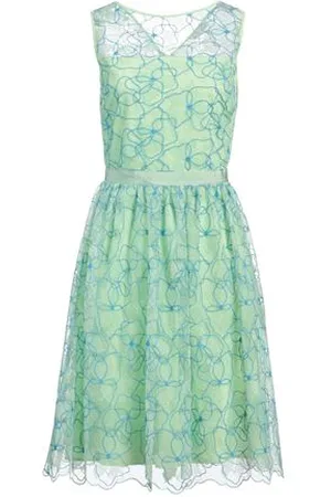 DIANA GALLESI DRESSES - Midi dresses - on YOOX.com