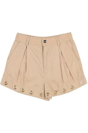 Michael Kors BOTTOMWEAR - Shorts & Bermuda Shorts - on YOOX.com