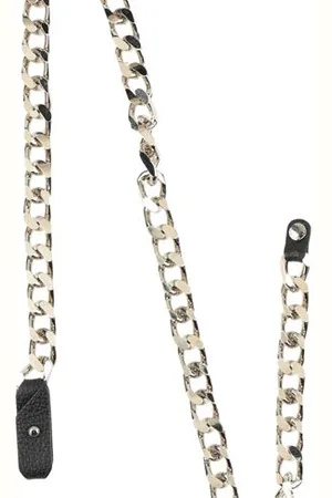 Orciani BAGS - Bag straps - on YOOX.com