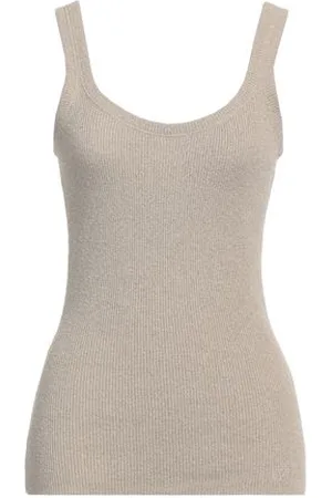 VALENTINO GARAVANI TOPWEAR - Tops - on YOOX.com