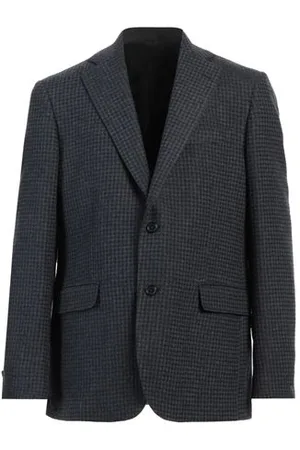 ANGELO NARDELLI SUITS and CO-ORDS - Blazers - on YOOX.com