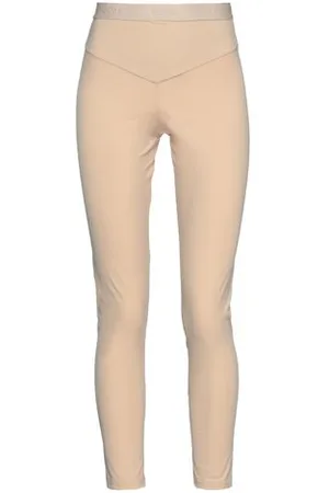 GCDS BOTTOMWEAR - Leggings - on YOOX.com