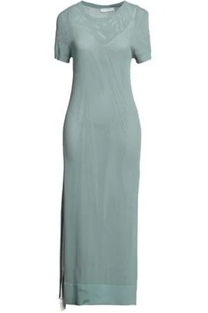 Beatrice B DRESSES - Maxi dresses - on YOOX.com