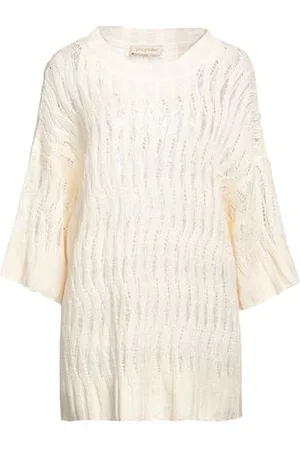 GENTRYPORTOFINO KNITWEAR - Jumpers - on YOOX.com