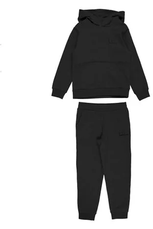 EA7 JUMPSUITS & TRACKSUITS - Tracksuits - on YOOX.com