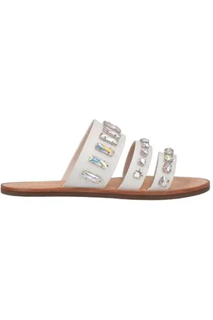 CARLO PAZOLINI FOOTWEAR - Sandals - on YOOX.com