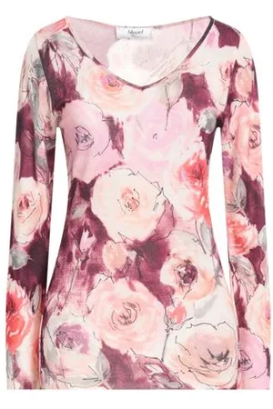Blugirl KNITWEAR - Jumpers - on YOOX.com