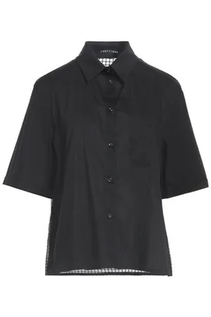 Caractere TOPWEAR - Shirts - on YOOX.com