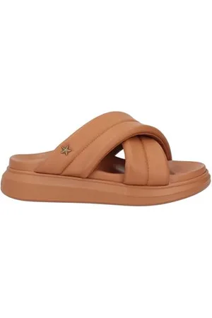 Shop Art FOOTWEAR - Sandals - on YOOX.com