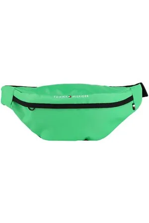 Tommy Hilfiger BAGS - Belt bags - on YOOX.com