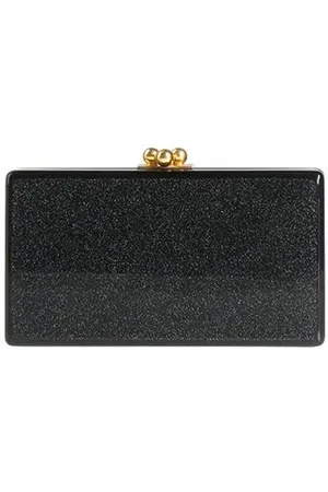 Edie Parker BAGS - Handbags - on YOOX.com