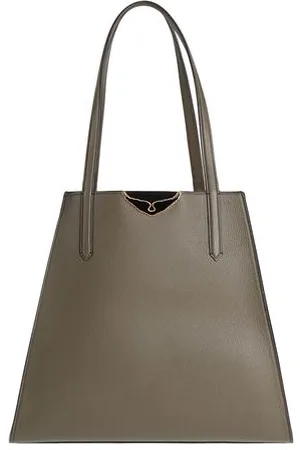 Zadig & Voltaire BAGS - Handbags - on YOOX.com