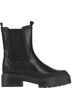Sam Edelman FOOTWEAR - Ankle boots - on YOOX.com