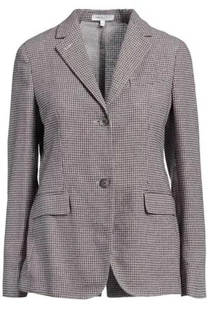 Boglioli SUITS and CO-ORDS - Blazers - on YOOX.com