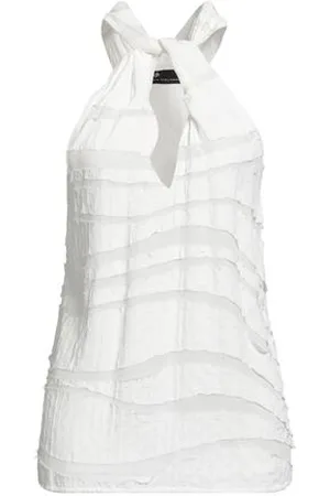 Compagnia Italiana TOPWEAR - Tops - on YOOX.com