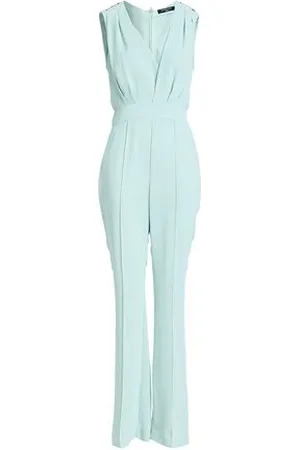 Guess JUMPSUITS & TRACKSUITS - Jumpsuits - on YOOX.com