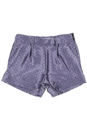 Serafini BOTTOMWEAR - Shorts & Bermuda Shorts - on YOOX.com