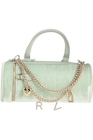 Roger Vivier BAGS - Handbags - on YOOX.com