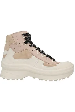 Jil Sander FOOTWEAR - Ankle boots - on YOOX.com