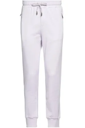 Dolce & Gabbana BOTTOMWEAR - Trousers - on YOOX.com