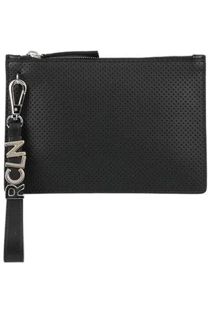 Rucoline BAGS - Handbags - on YOOX.com