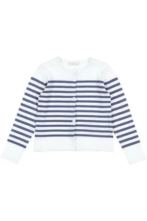 ELSY KNITWEAR - Cardigans - on YOOX.com
