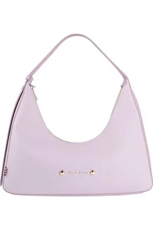 Manila Grace BAGS - Handbags - on YOOX.com