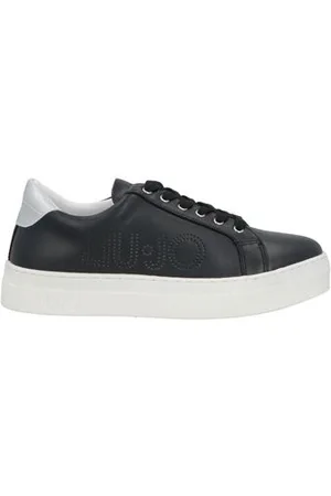 Liu Jo FOOTWEAR - Trainers - on YOOX.com