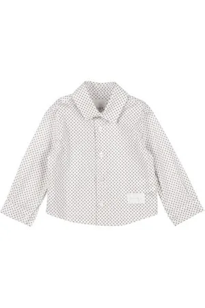NANÁN TOPWEAR - Shirts - on YOOX.com