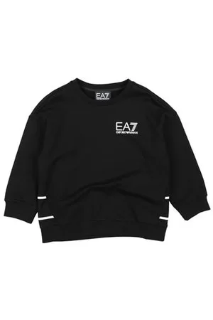 EA7 TOPWEAR - Sweatshirts - on YOOX.com