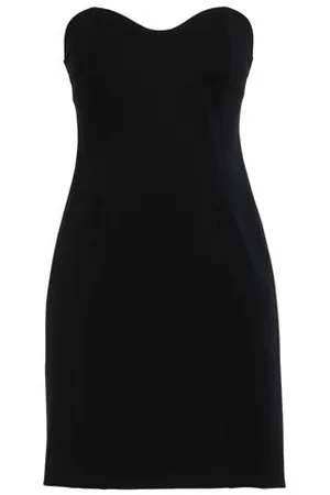 AMBUSH DRESSES - Mini dresses - on YOOX.com