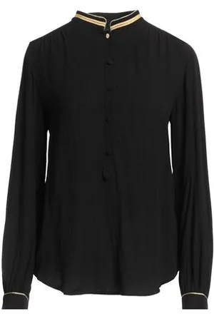 Zadig & Voltaire TOPWEAR - Shirts - on YOOX.com