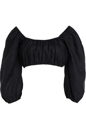 FAITHFULL THE BRAND TOPWEAR - Tops - on YOOX.com